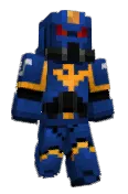 Arixm3thes