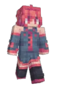 Kirby_fan13