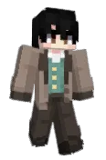 Eustyle