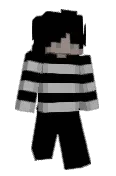 vlors