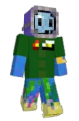 ComputerGuy12345