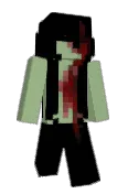 cWEV