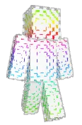 ch0nk_Jr