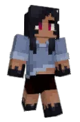 xshykid