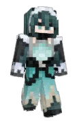 Narrator_Chan