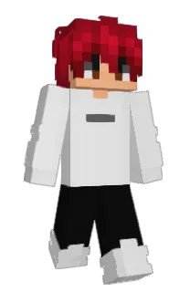 Front of franquioxx's skin