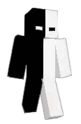 loonamoon