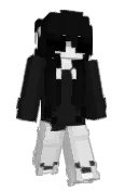 Demoneter