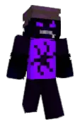 zenvu