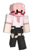 Rocky_wars12