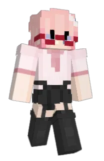Front of Rocky_wars12's skin