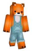 flsnl99