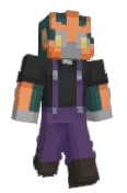 NeoPrime67