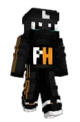 FrostyCrow