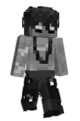 Munih