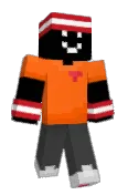 Random_Stuffer