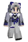 momoga00