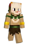 ToyWolf509