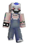 Mvdvayne