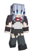 Iemon0