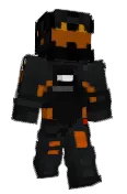 CynicalAtomics98
