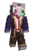 OhTheRatKing