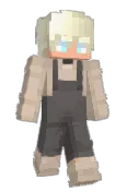 PaperAngel7