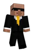 brannonmc