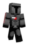 loddedz