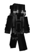 XxR0bin