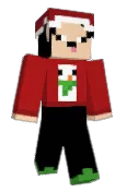 egirl23