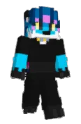 Trezer09