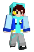yakosame