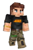 Dadj_