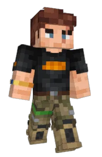 Front of Dadj_'s skin