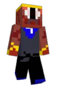 vernerr