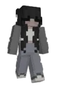 bungeemark17