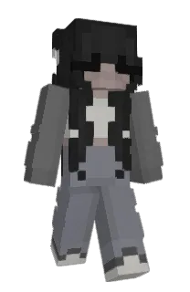 Front of kailee022's skin