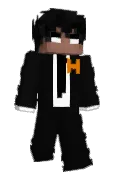 zepeay