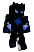 Do_TrEnythIng