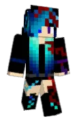 andy8686