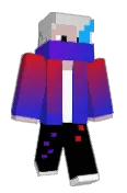 cykuv