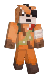 Front of EfrenYM120's skin