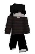 TheLeebug