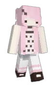 Crabrangoonlvr01