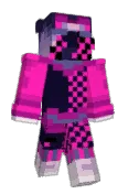 NVLLIS