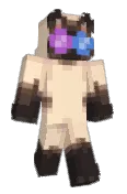 emiqip