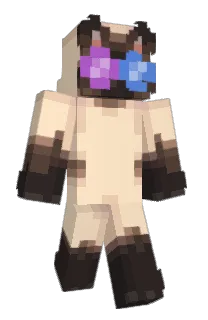 emiqip's Minecraft skin