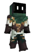 A____Guy