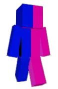 fubg